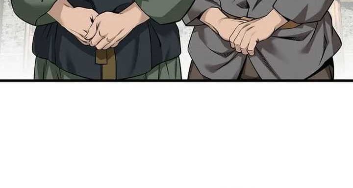 The World’s Best Sect of Dependency Chapter 50 Gambar 62