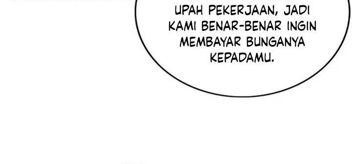 The World’s Best Sect of Dependency Chapter 50 Gambar 64