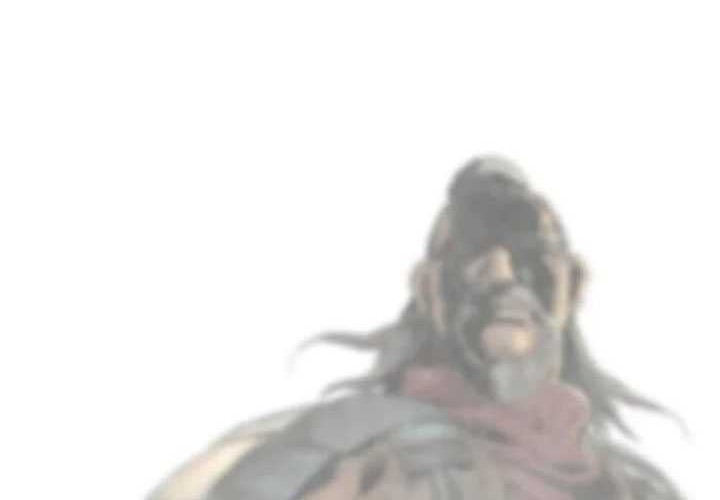 The World’s Best Sect of Dependency Chapter 50 Gambar 48