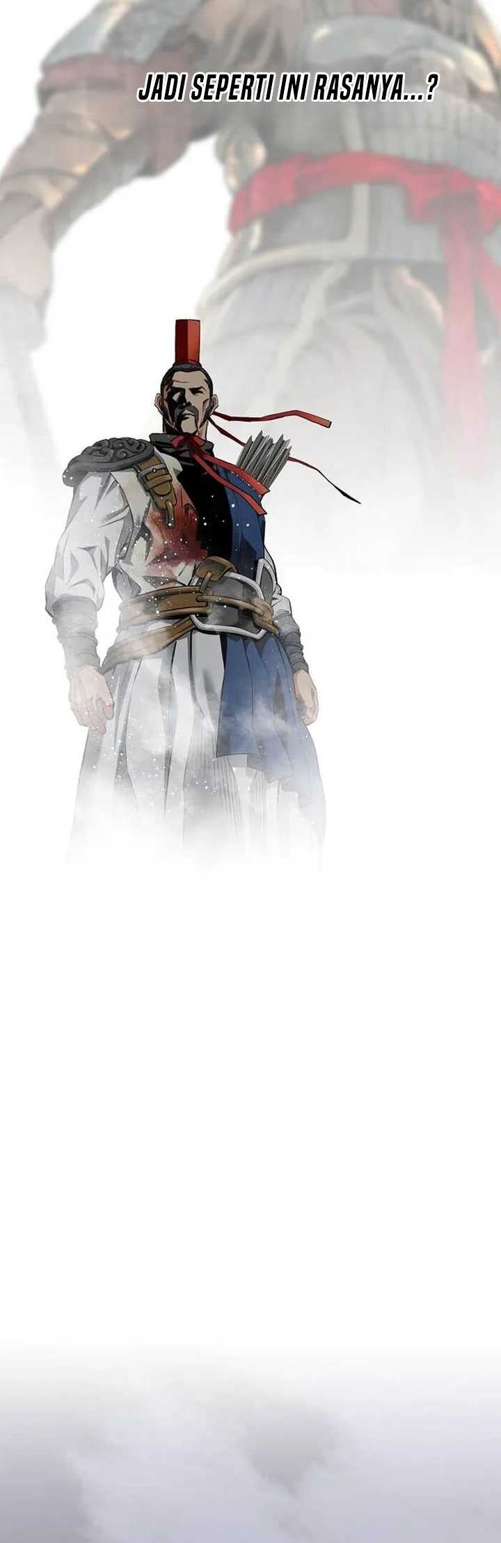 The World’s Best Sect of Dependency Chapter 50 Gambar 49