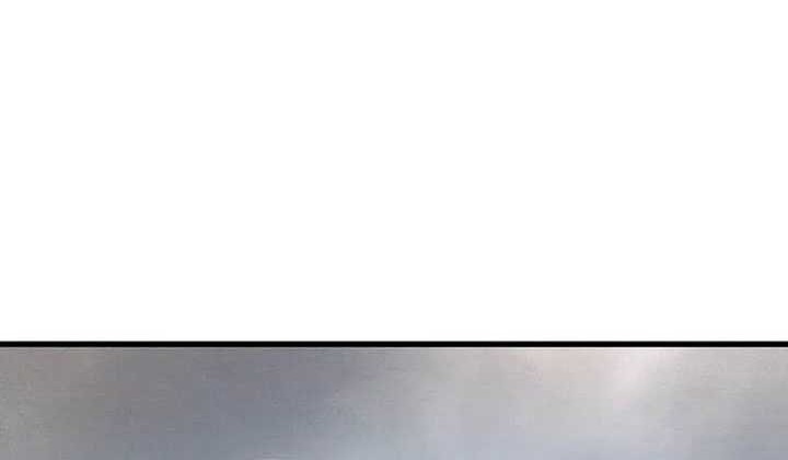 The World’s Best Sect of Dependency Chapter 50 Gambar 53