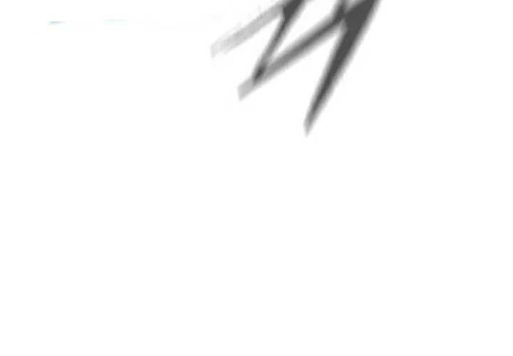 The World’s Best Sect of Dependency Chapter 50 Gambar 5