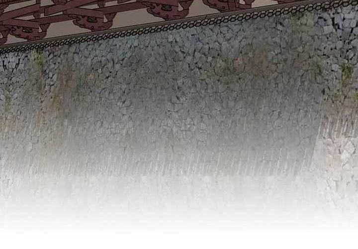 The World’s Best Sect of Dependency Chapter 50 Gambar 73