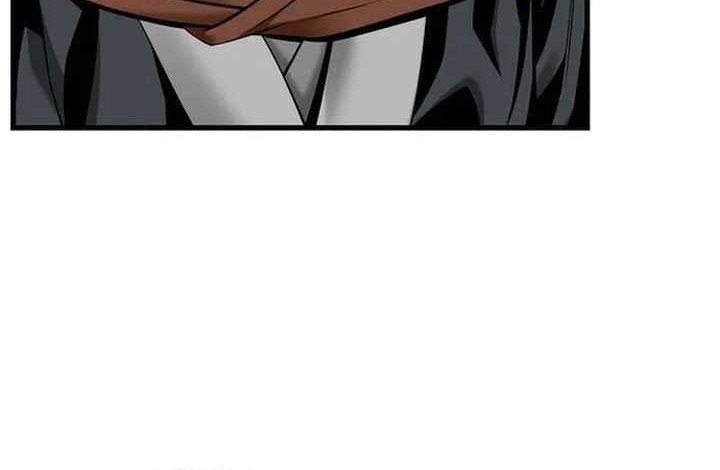 The World’s Best Sect of Dependency Chapter 50 Gambar 75