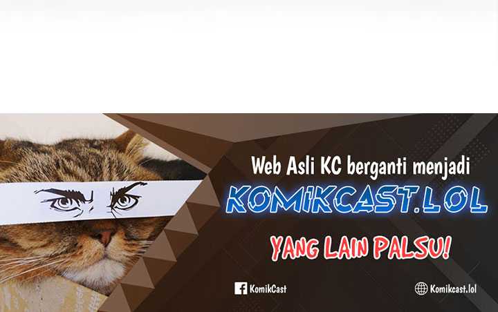 The World’s Best Sect of Dependency Chapter 50 Gambar 79