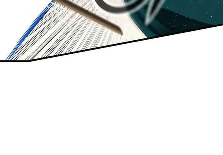 The World’s Best Sect of Dependency Chapter 50 Gambar 9