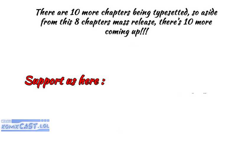 Ojousama no Shimobe Chapter 68 Gambar 18