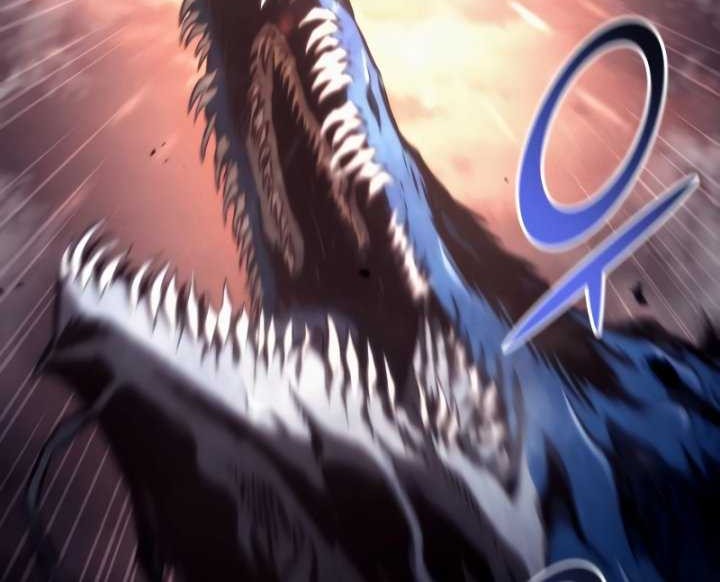 Kill The Dragon Chapter 97 Gambar 32