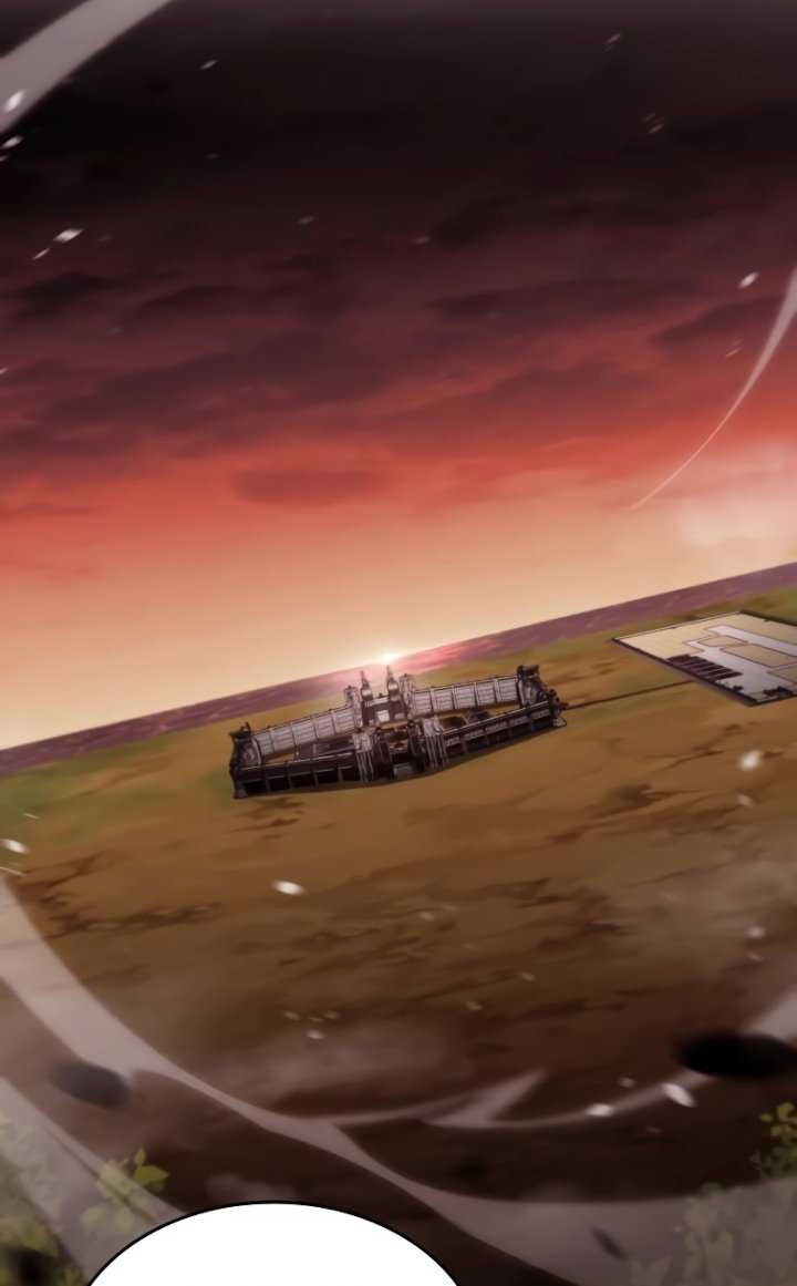 Kill The Dragon Chapter 97 Gambar 38