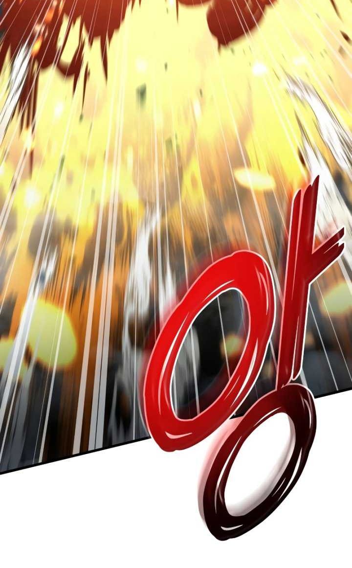 Kill The Dragon Chapter 97 Gambar 41