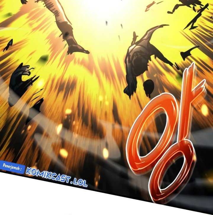 Kill The Dragon Chapter 97 Gambar 47