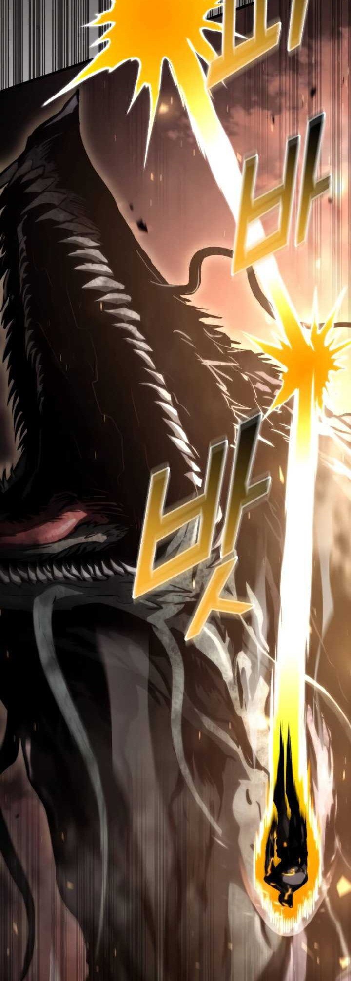 Kill The Dragon Chapter 97 Gambar 23