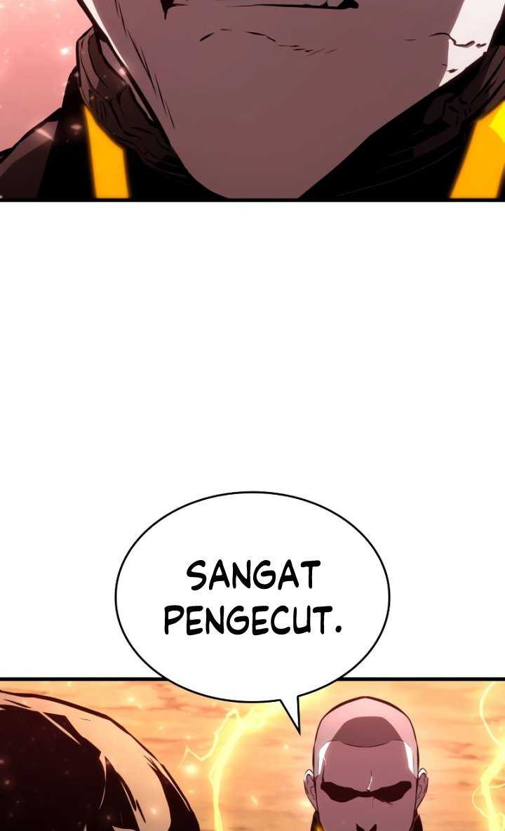 Kill The Dragon Chapter 97 Gambar 62