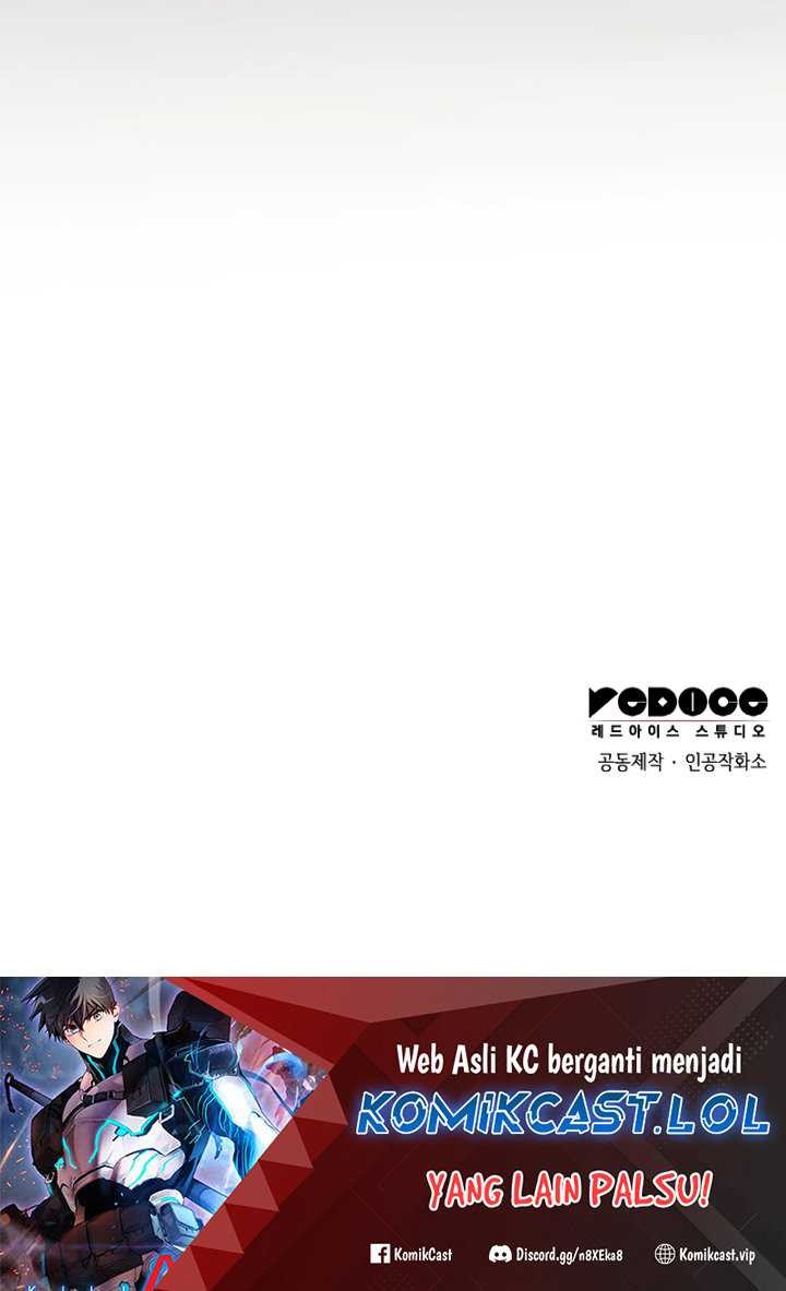 Kill The Dragon Chapter 97 Gambar 65