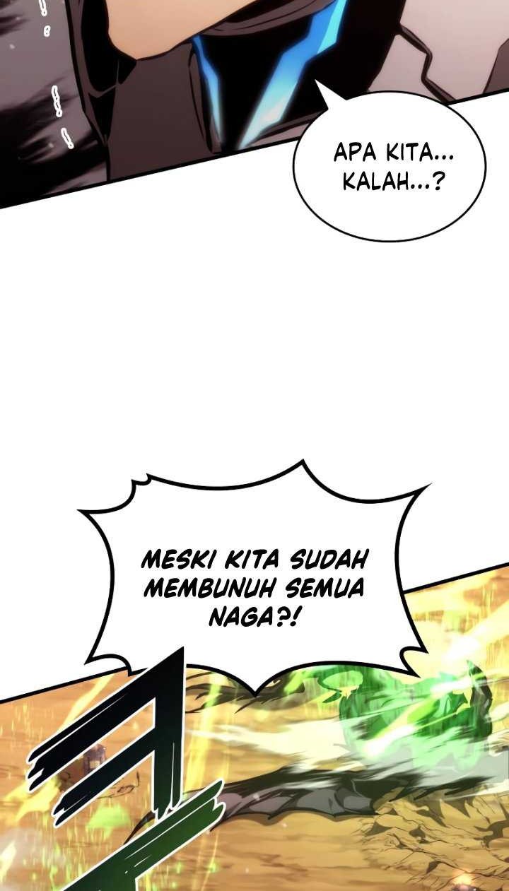 Kill The Dragon Chapter 97 Gambar 56