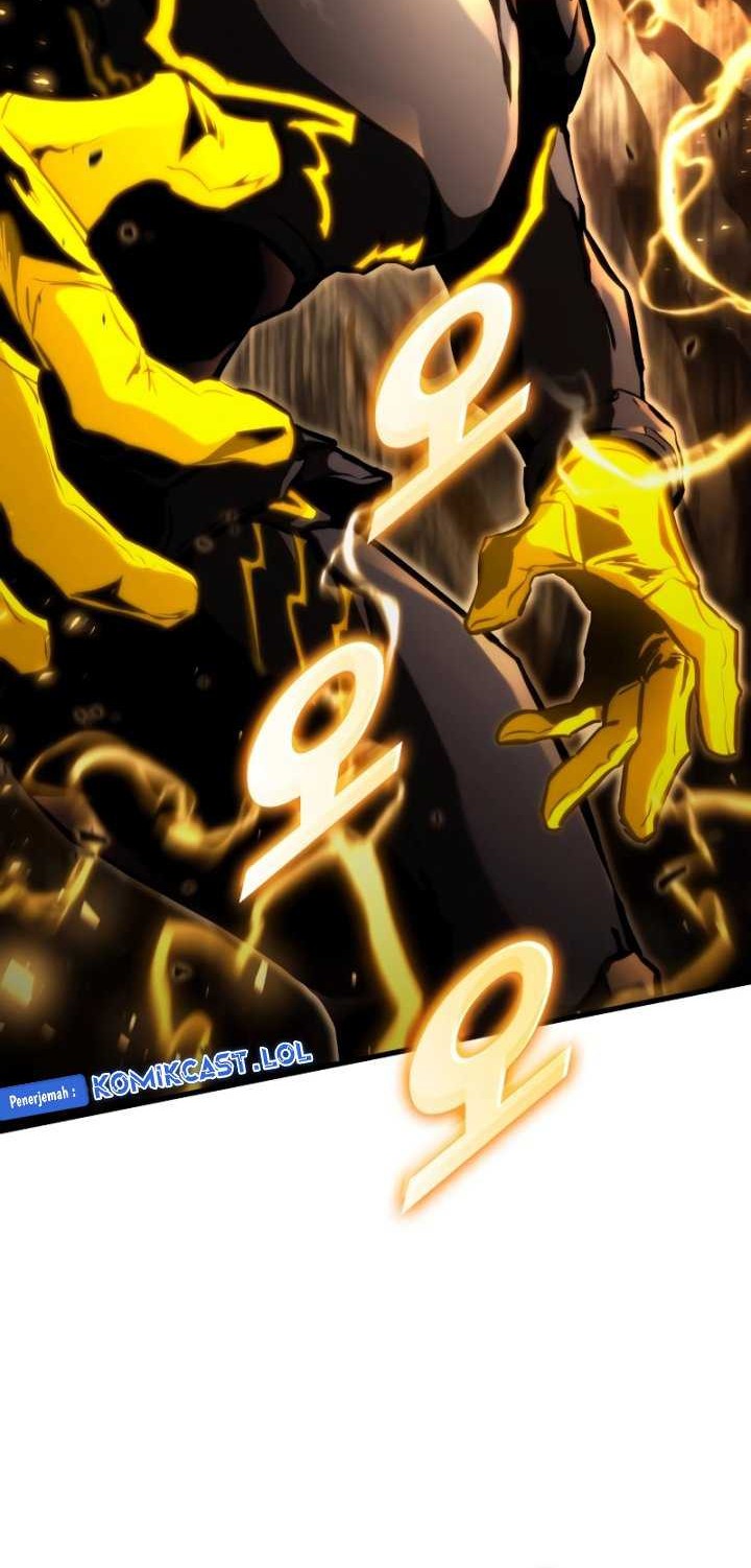 Kill The Dragon Chapter 97 Gambar 11