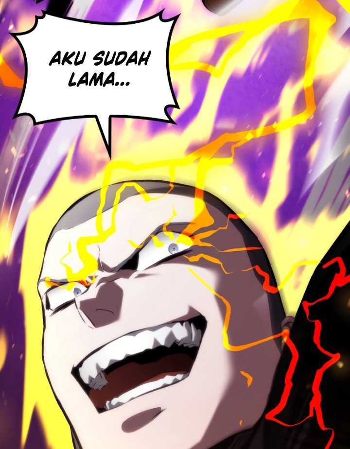 Kill The Dragon Chapter 97 Gambar 14