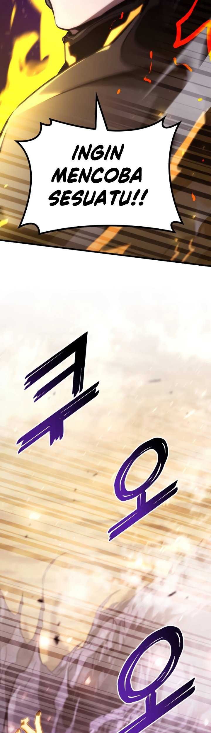 Kill The Dragon Chapter 97 Gambar 15