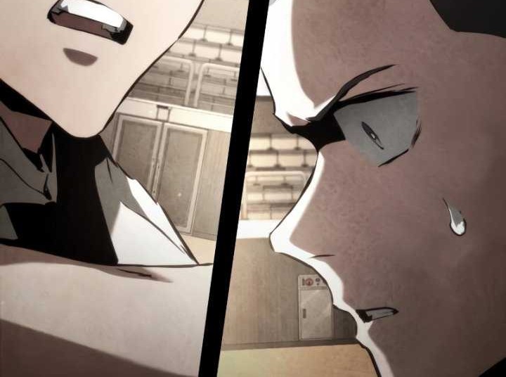 Kill The Dragon Chapter 97 Gambar 19