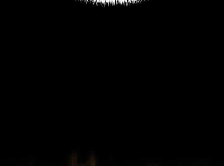 Kill The Dragon Chapter 97 Gambar 21