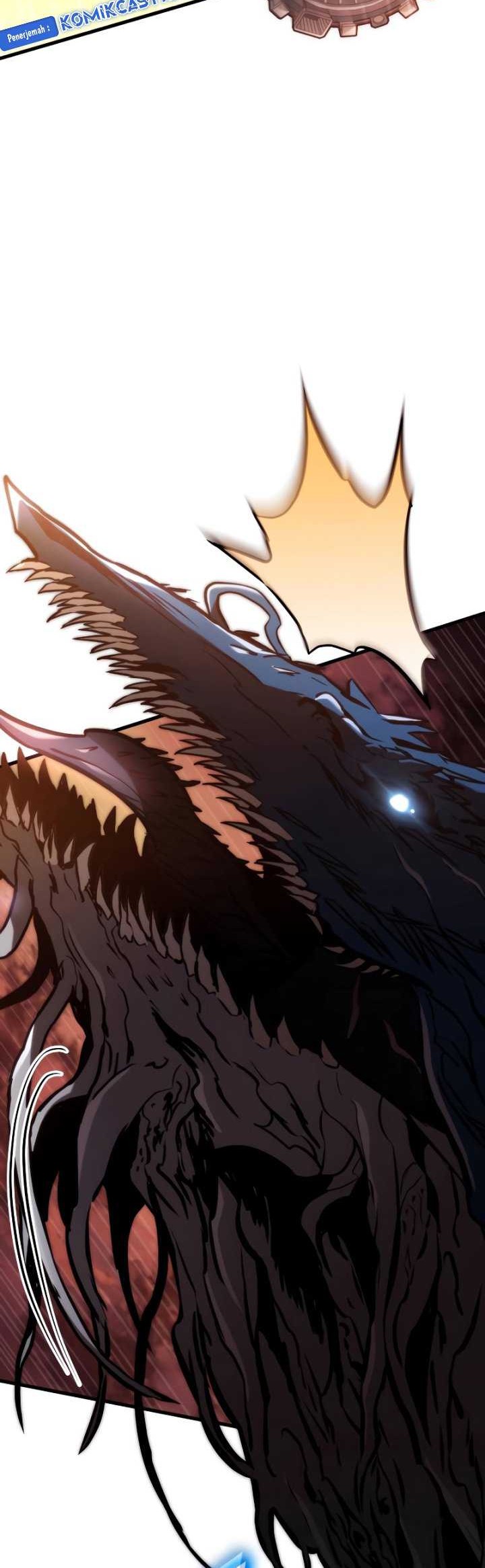 Kill The Dragon Chapter 96 Gambar 35