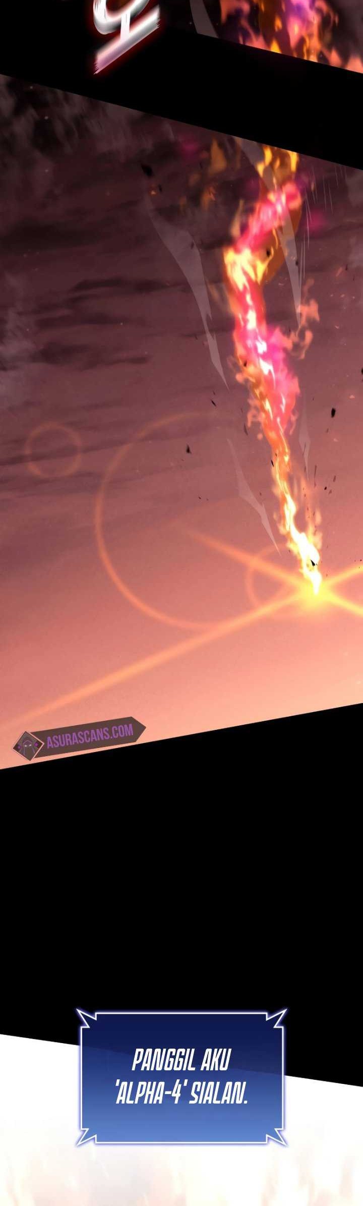 Kill The Dragon Chapter 96 Gambar 41