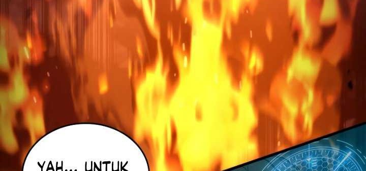 Kill The Dragon Chapter 96 Gambar 44