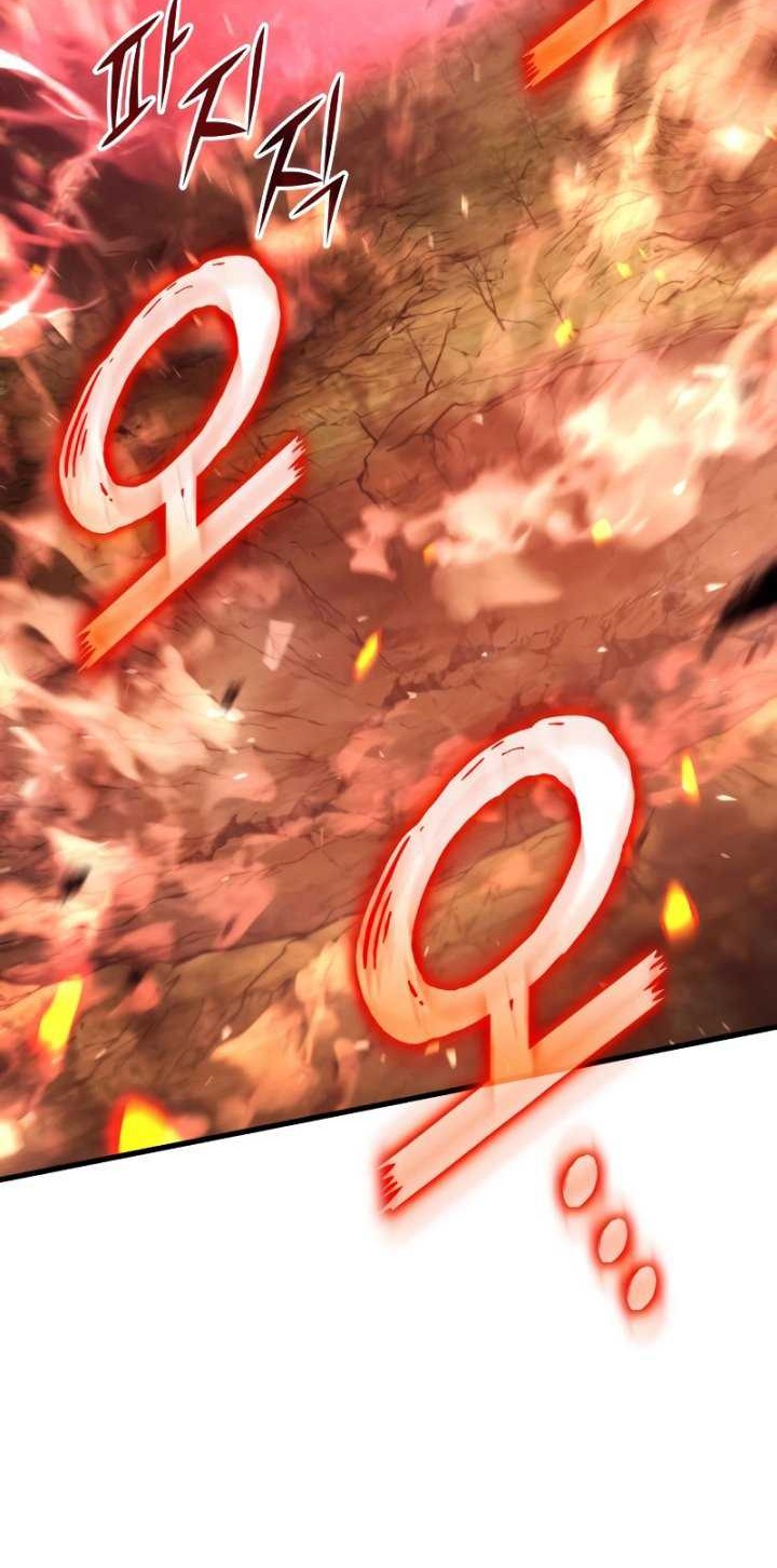 Kill The Dragon Chapter 96 Gambar 25