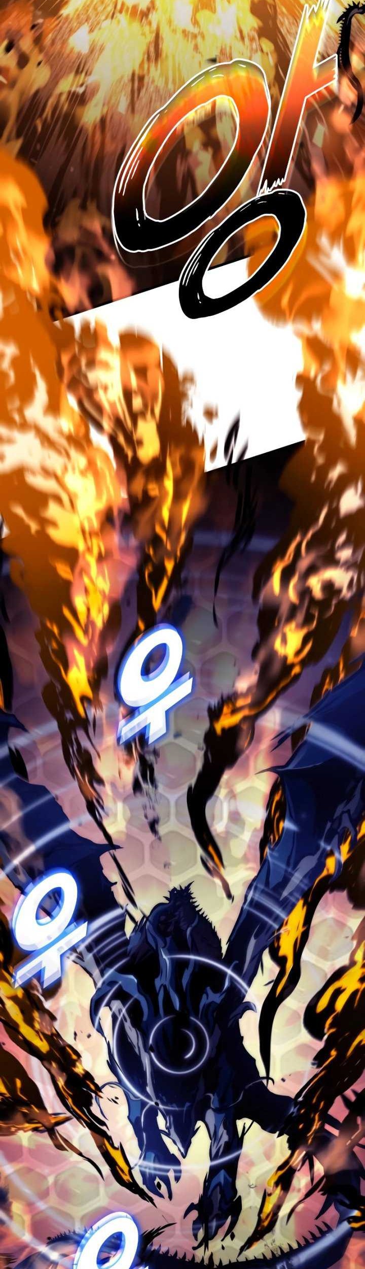 Kill The Dragon Chapter 96 Gambar 29