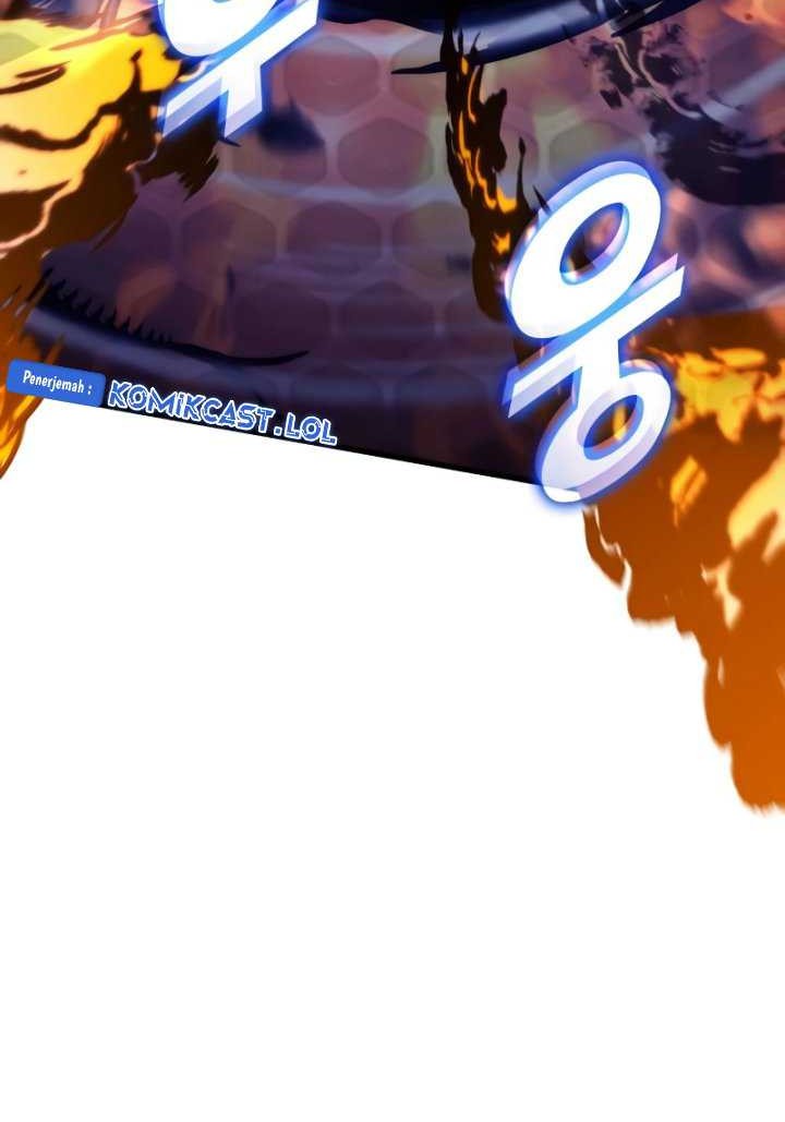 Kill The Dragon Chapter 96 Gambar 30