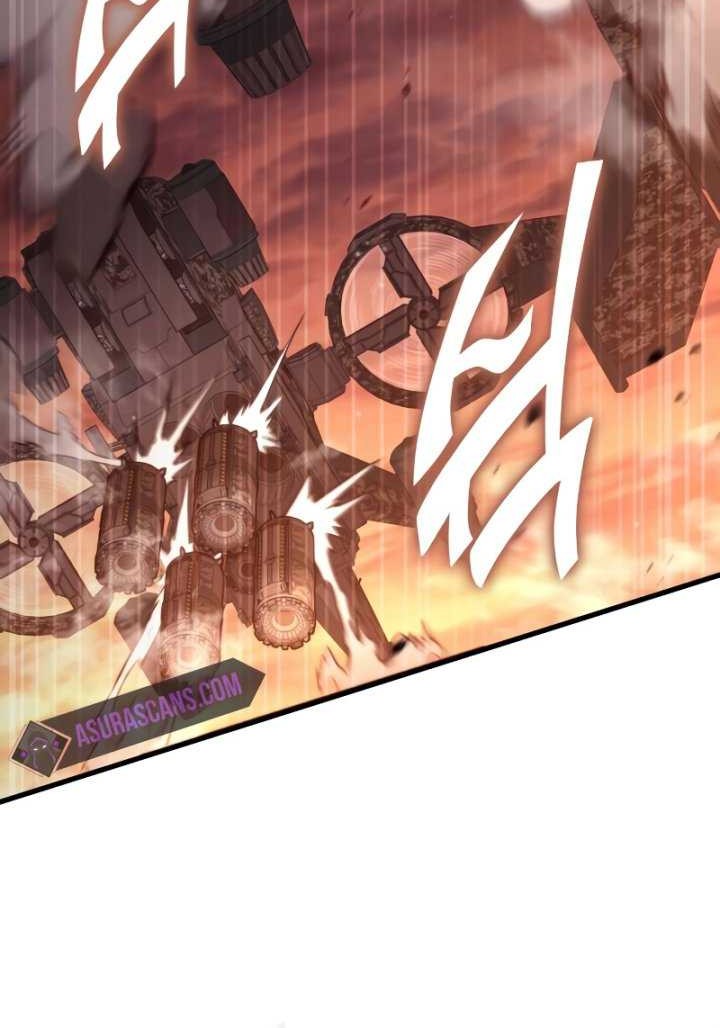 Kill The Dragon Chapter 96 Gambar 33