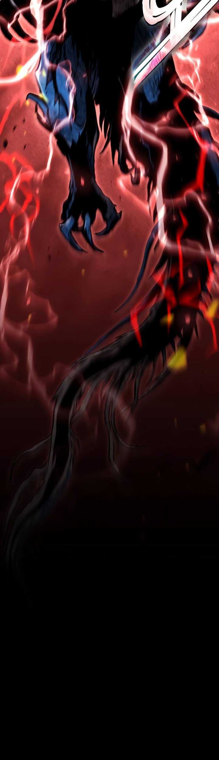 Kill The Dragon Chapter 96 Gambar 64