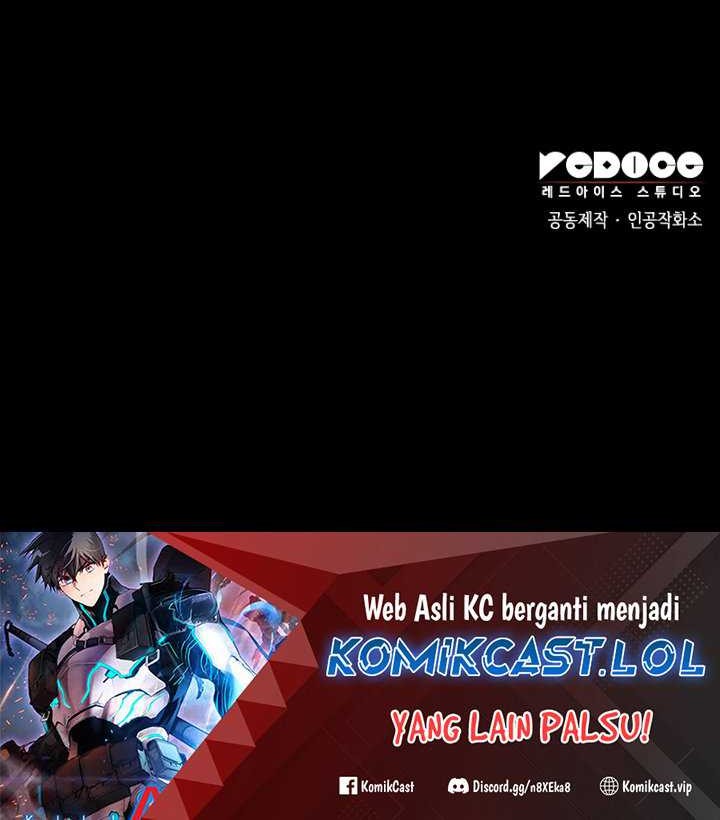 Kill The Dragon Chapter 96 Gambar 65