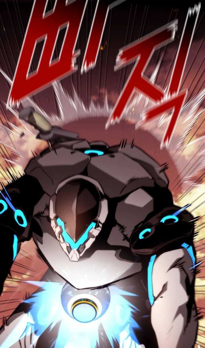 Kill The Dragon Chapter 96 Gambar 50