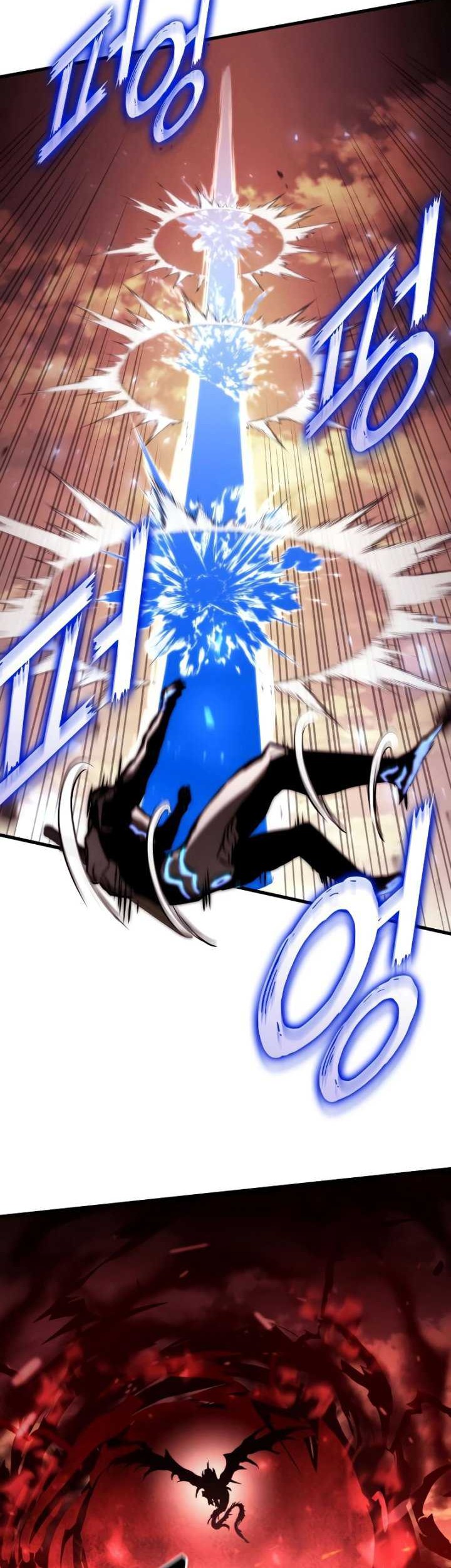 Kill The Dragon Chapter 96 Gambar 52