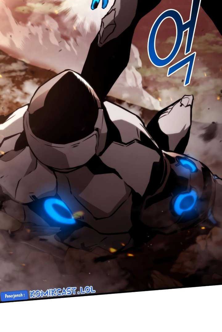 Kill The Dragon Chapter 96 Gambar 56