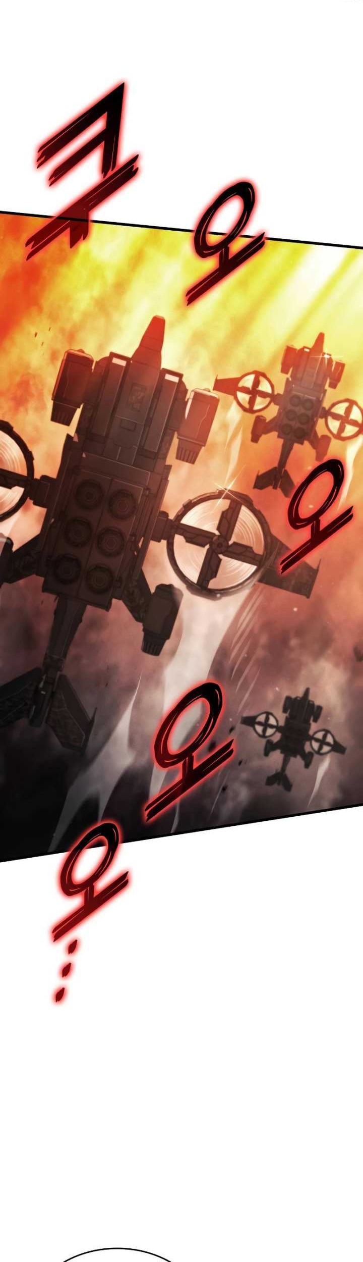 Kill The Dragon Chapter 96 Gambar 3