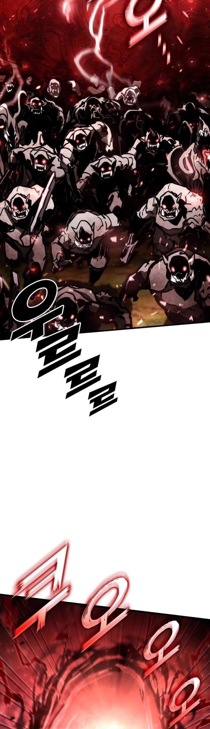 Kill The Dragon Chapter 96 Gambar 11