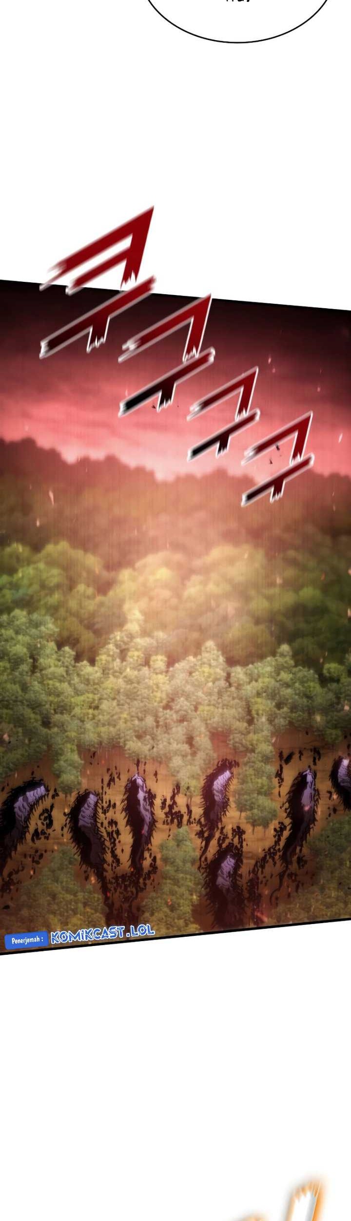 Kill The Dragon Chapter 96 Gambar 15