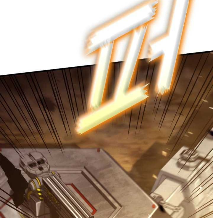 Kill The Dragon Chapter 96 Gambar 16