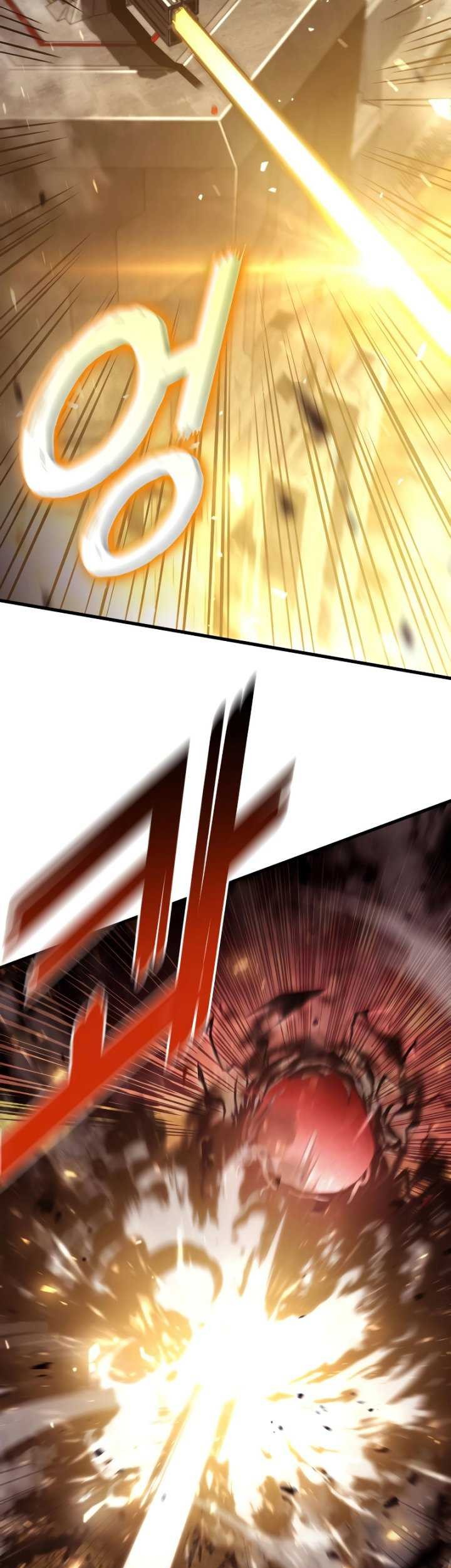 Kill The Dragon Chapter 96 Gambar 17