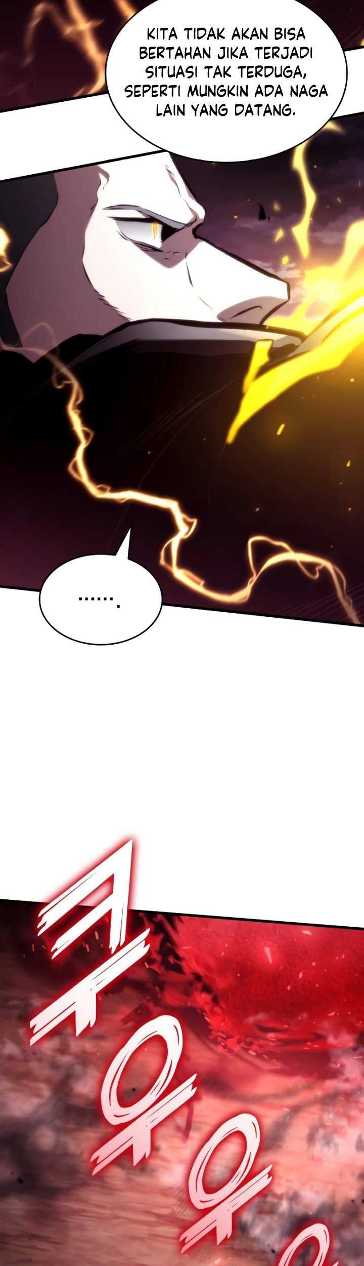 Kill The Dragon Chapter 98 Gambar 28