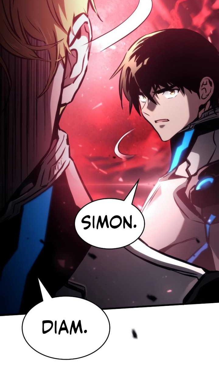 Kill The Dragon Chapter 98 Gambar 31