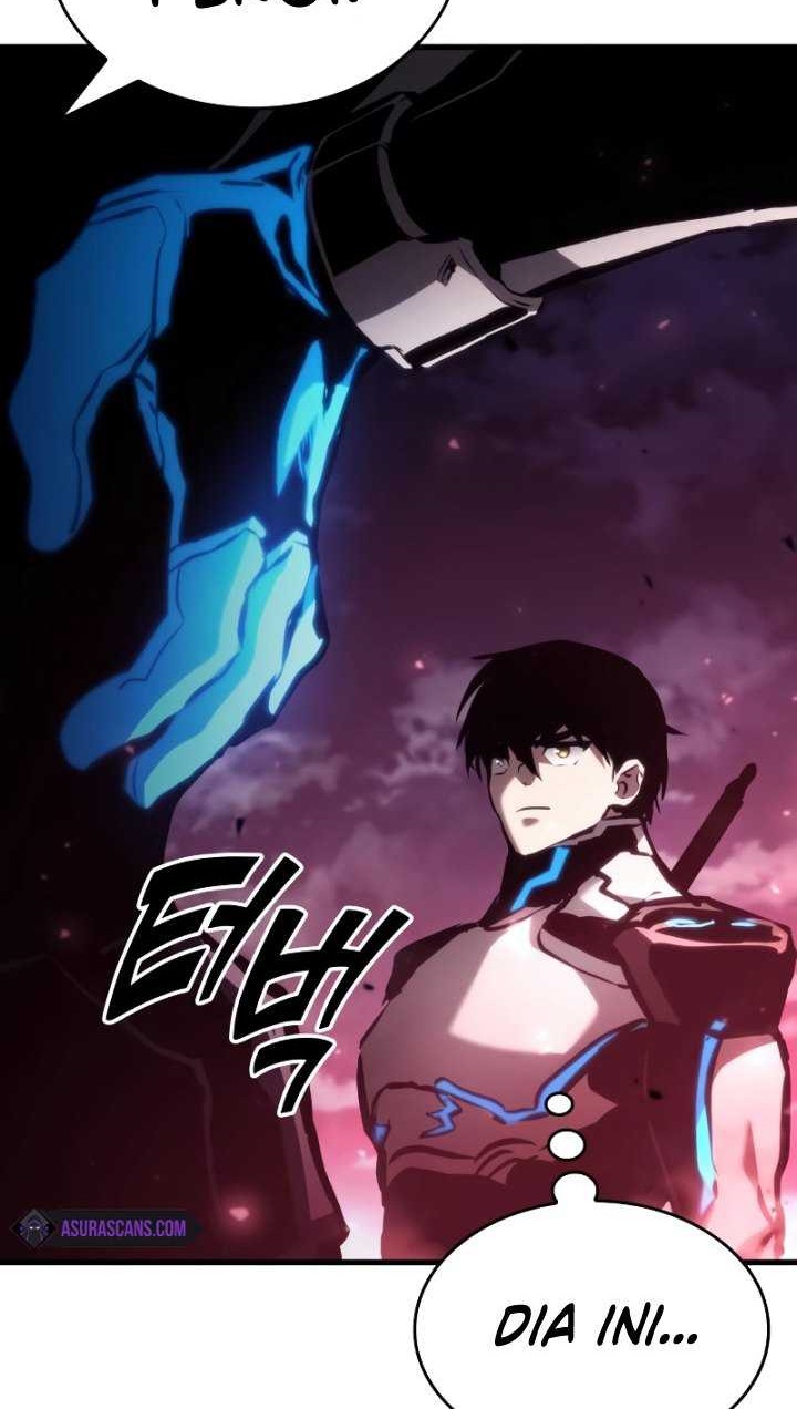 Kill The Dragon Chapter 98 Gambar 33