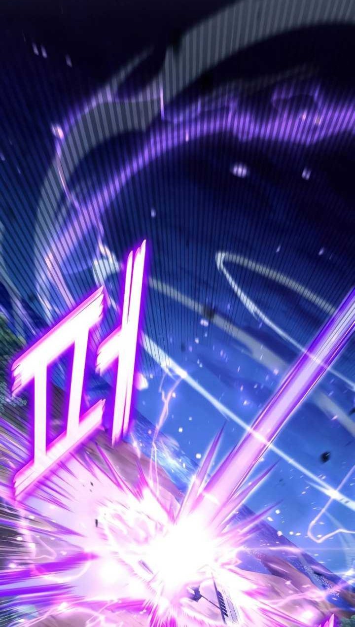 Kill The Dragon Chapter 98 Gambar 35