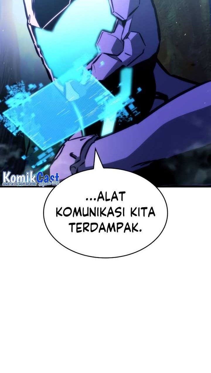 Kill The Dragon Chapter 98 Gambar 37