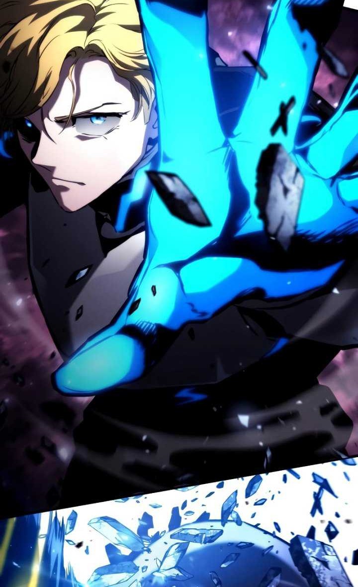 Kill The Dragon Chapter 98 Gambar 21