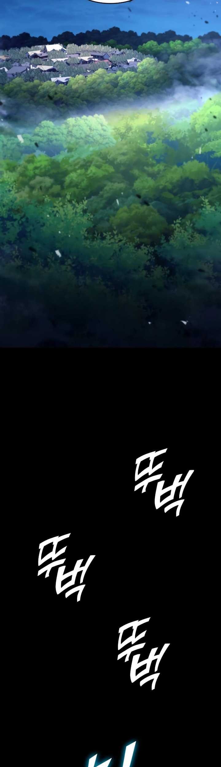 Kill The Dragon Chapter 98 Gambar 46