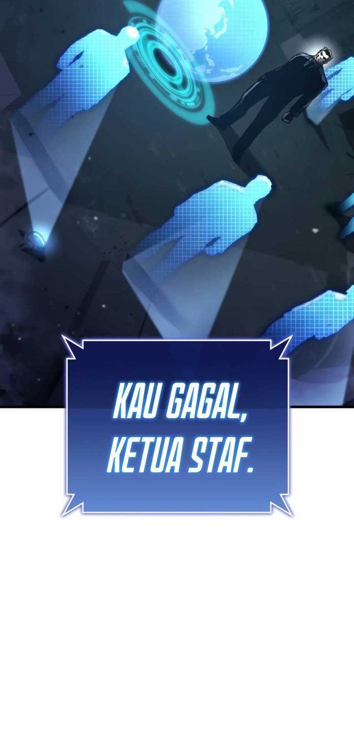 Kill The Dragon Chapter 98 Gambar 49