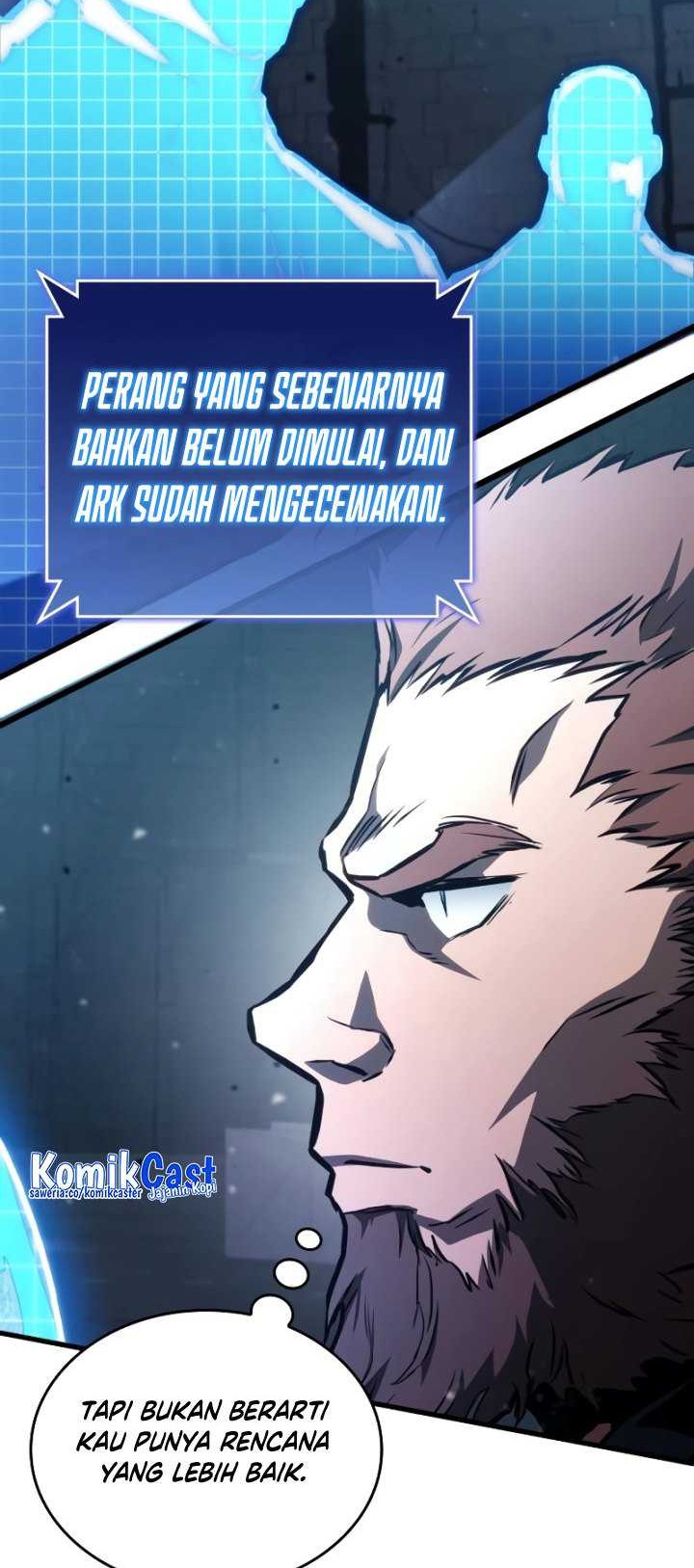 Kill The Dragon Chapter 98 Gambar 51